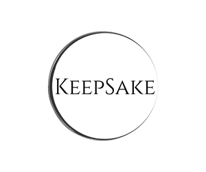 Logo-Design von Nova_Create für KeepSake | Design: #33001539