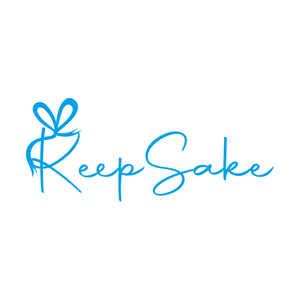 Logo-Design von Abigaill_design für KeepSake | Design: #33000395