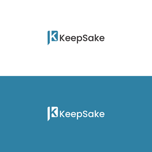 Logo Design by araska