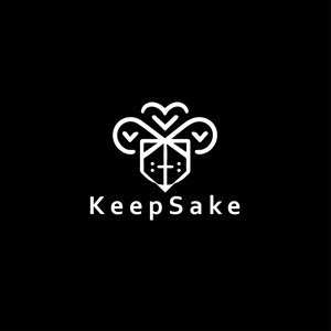 Logo Design by  Mohamed ABD ELAZIZ MOHAMED