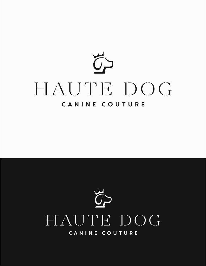 Logo Design by design.picnic for this project | Design #33008939