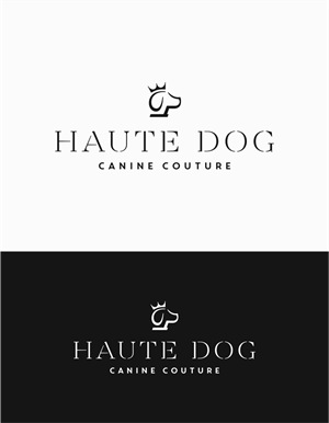 Design de Logo par design.picnic pour ce projet | Design : #33008939