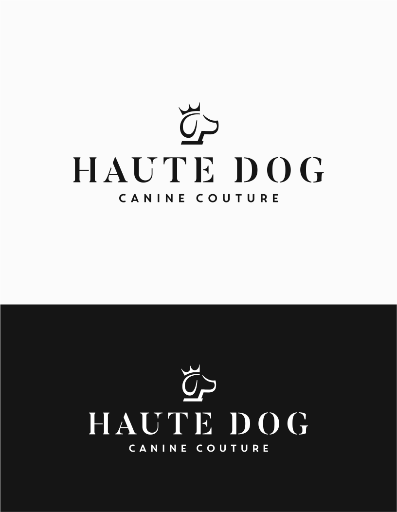 Logo Design by design.picnic for this project | Design #33018818