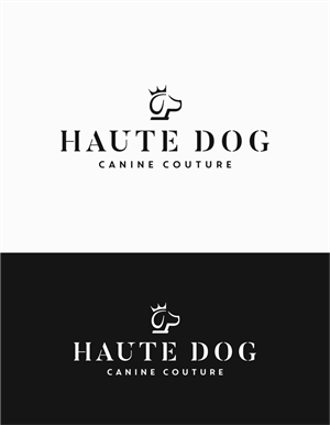 Design de Logo par design.picnic pour ce projet | Design : #33018818