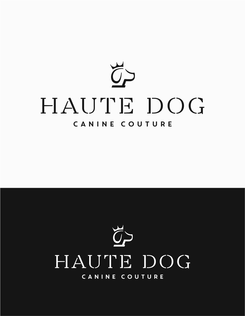 Design de Logo par design.picnic pour ce projet | Design #33018819