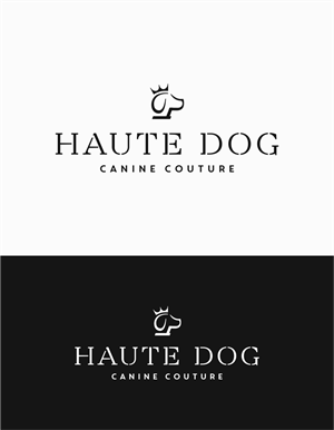 Design de Logo par design.picnic pour ce projet | Design : #33018819