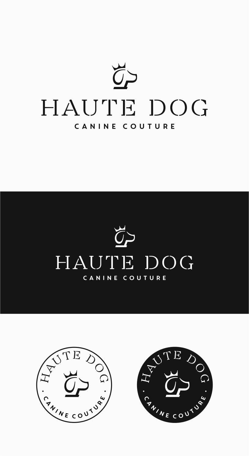 Logo Design by design.picnic for this project | Design #33030354