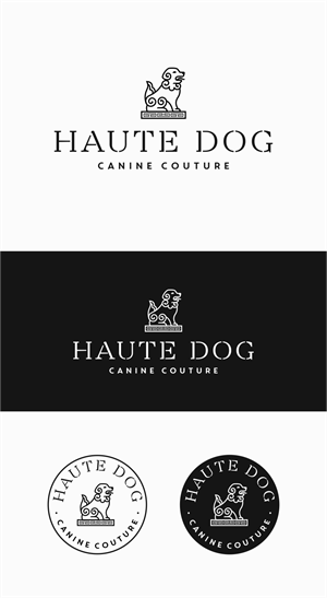 Design de Logo par design.picnic pour ce projet | Design : #33051313