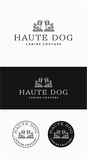 Design de Logo par design.picnic pour ce projet | Design : #33053303