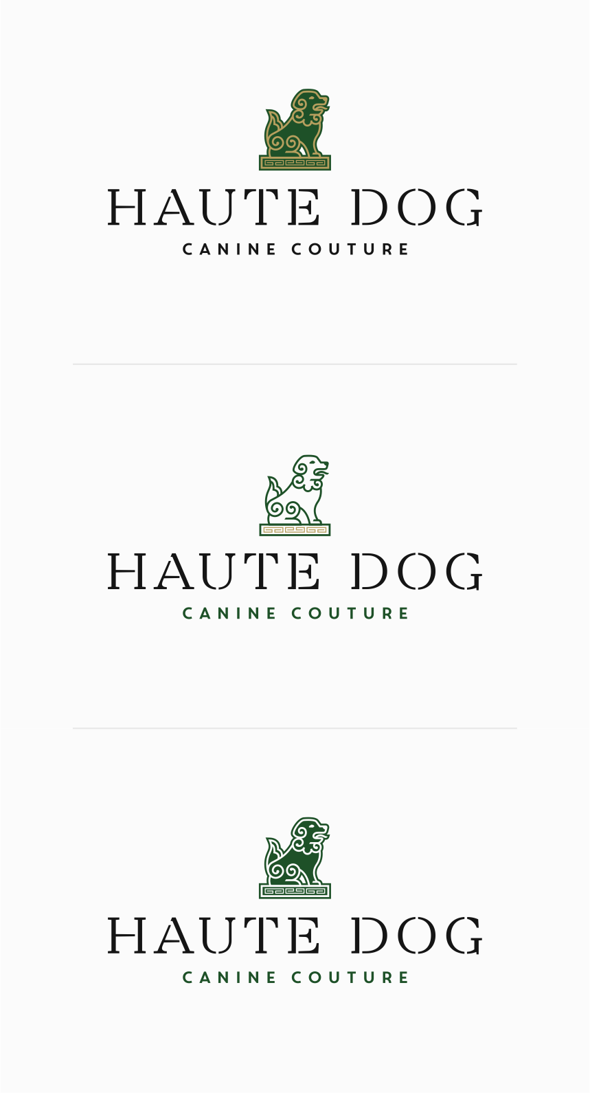 Logo Design by design.picnic for this project | Design #33058935