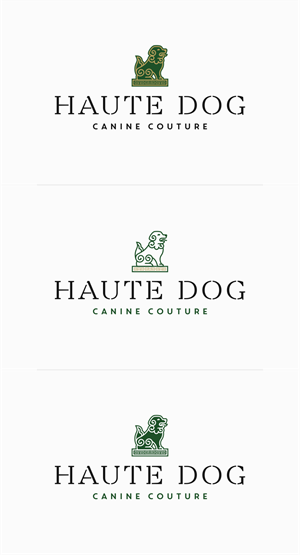 Design de Logo par design.picnic pour ce projet | Design : #33058935