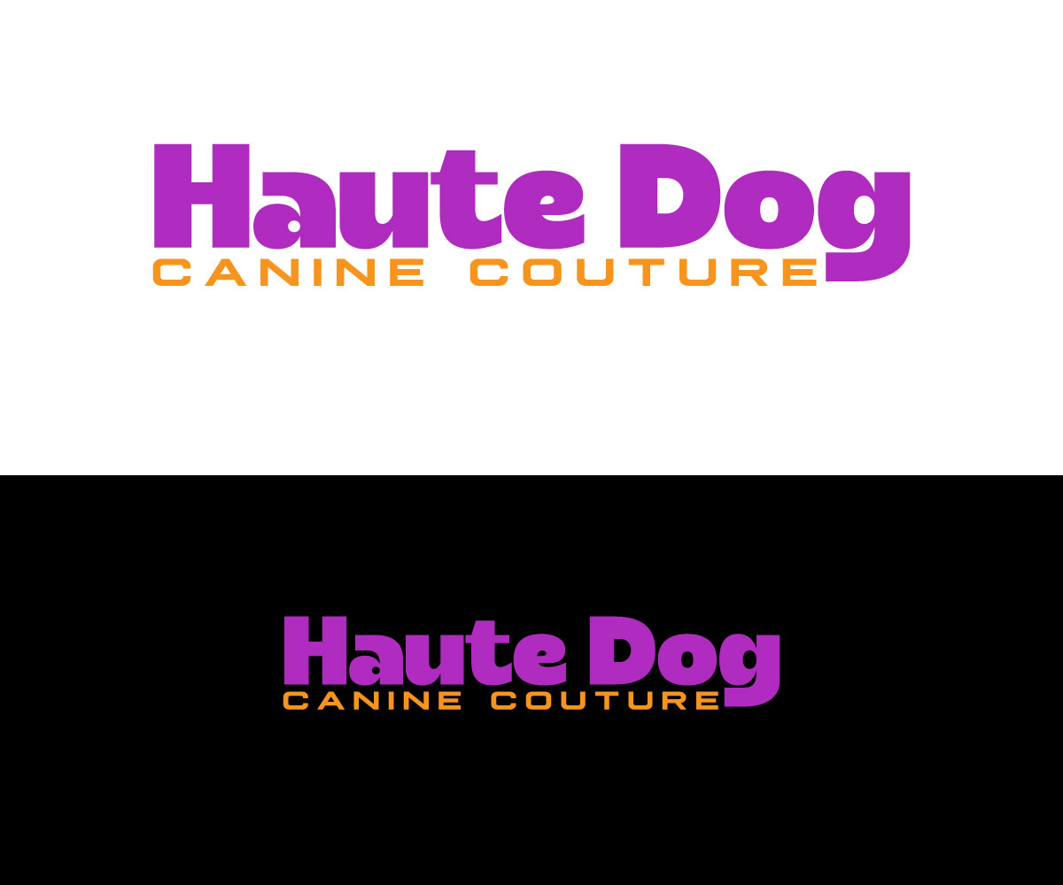 Logo Design by Kavth for this project | Design #33022100