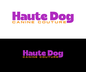 Design de Logo par Kavth pour ce projet | Design : #33022100