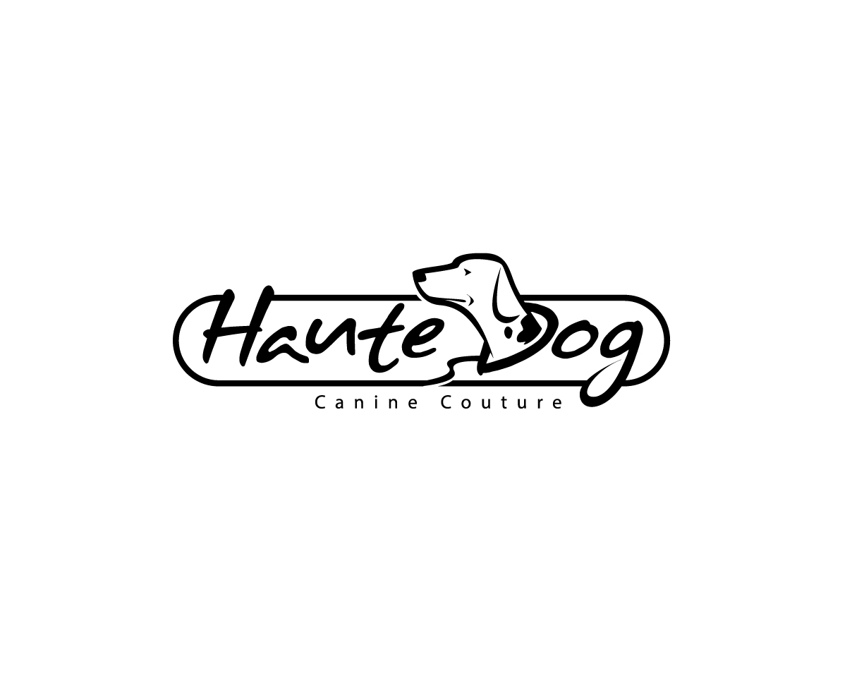 Logo Design by LogoPoko for this project | Design #32996302