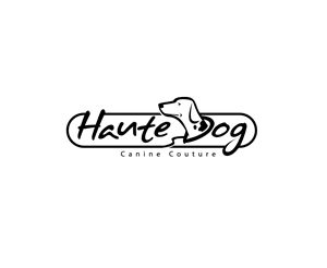 Diseño de Logo por LogoPoko para este proyecto | Diseño #32996302