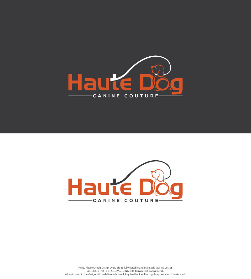 Diseño de Logo por skart para este proyecto | Diseño #33011729