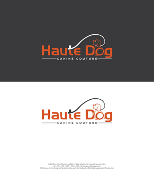 Diseño de Logo por skart para este proyecto | Diseño: #33011729
