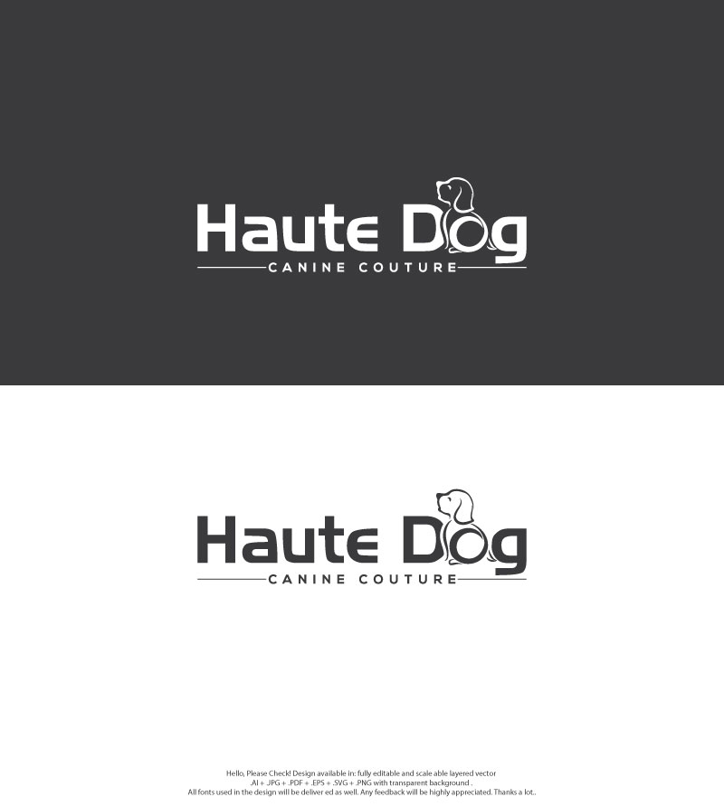 Logo Design by skart for this project | Design #33056331