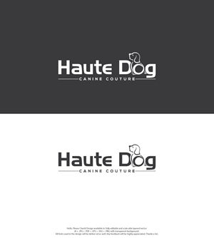 Diseño de Logo por skart para este proyecto | Diseño: #33056331