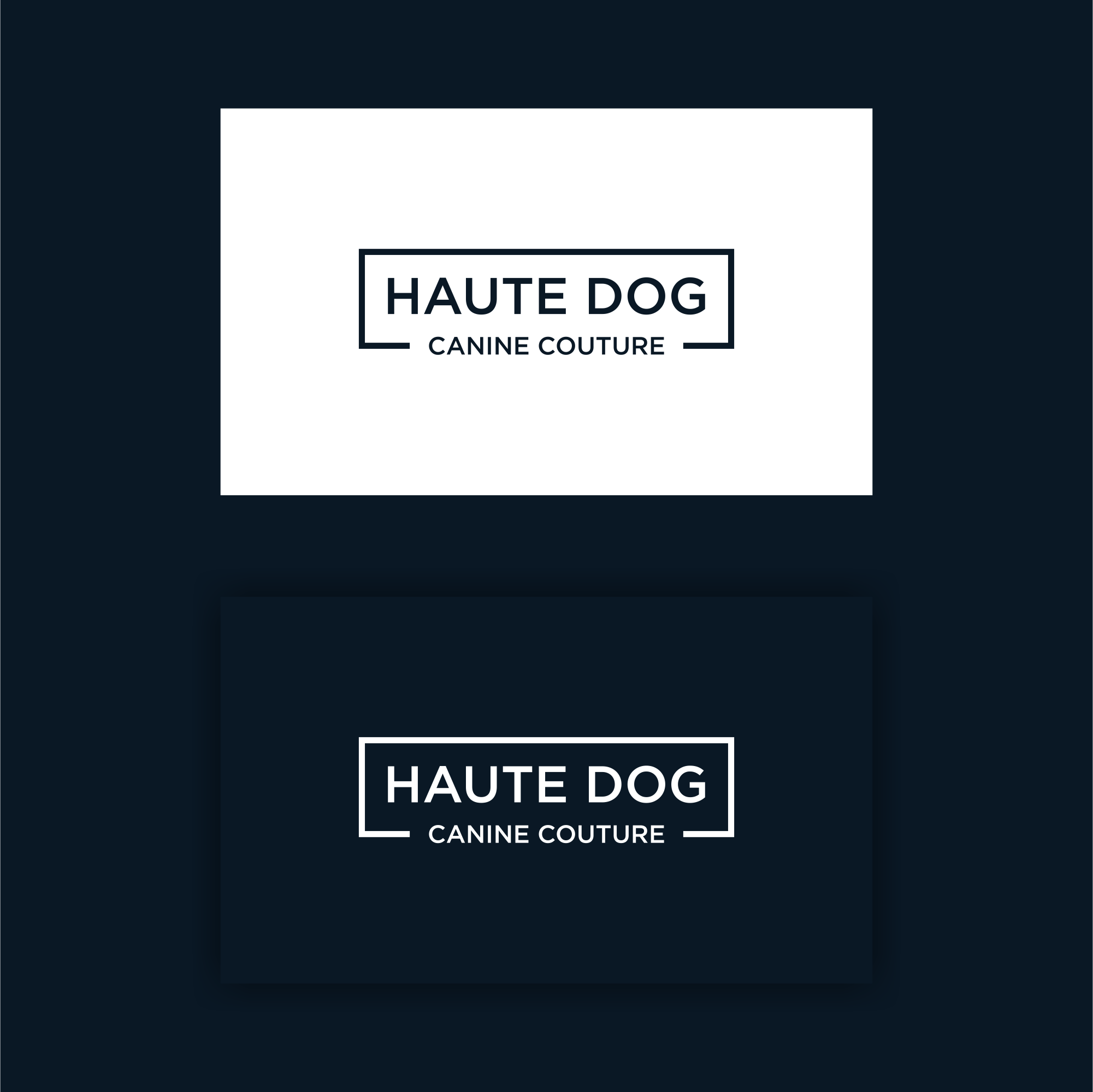 Logo Design by MOTA_FARA for this project | Design #33037851