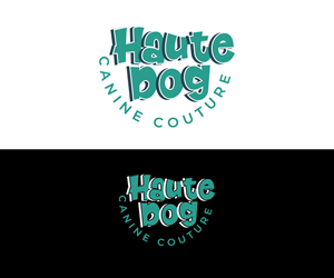 Diseño de Logo por DesignMaker 2 para este proyecto | Diseño: #33027844