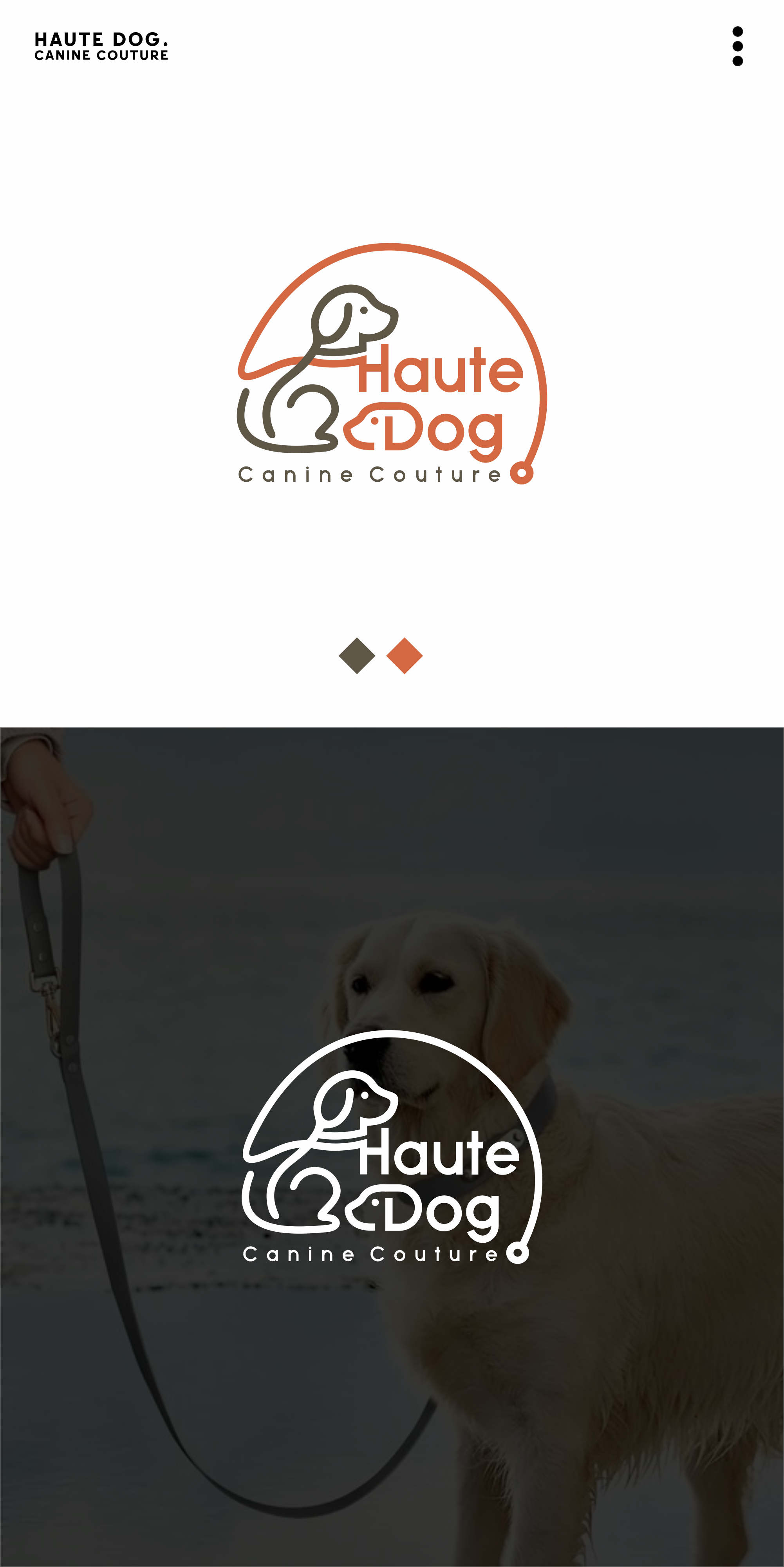 Diseño de Logo por herpitoage_design para este proyecto | Diseño #33009465