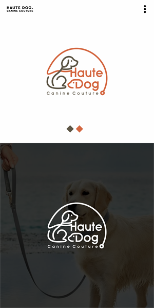 Logo Design by herpitoage_design