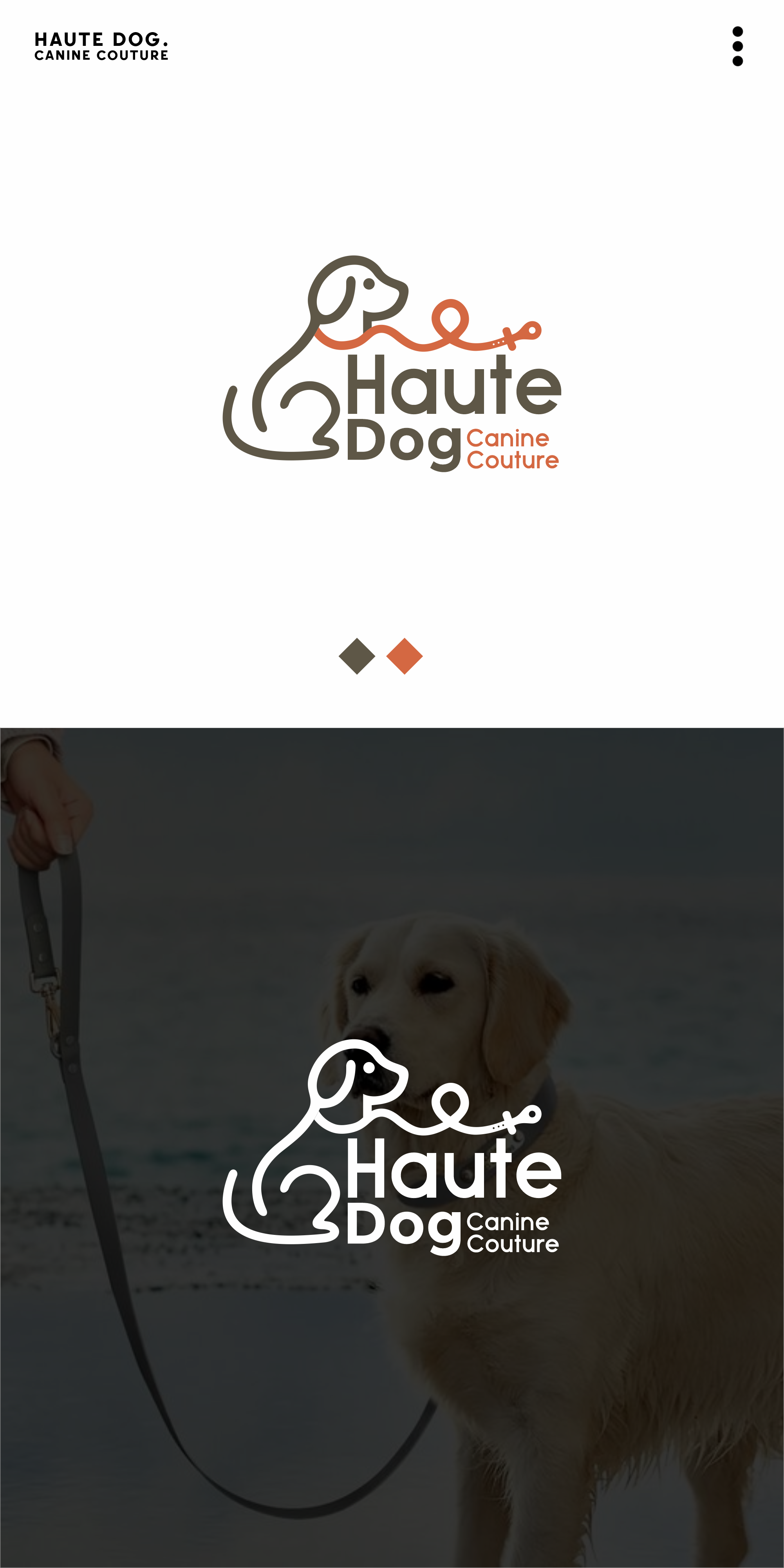 Diseño de Logo por herpitoage_design para este proyecto | Diseño #33009573