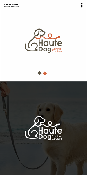 Diseño de Logo por herpitoage_design para este proyecto | Diseño: #33009573