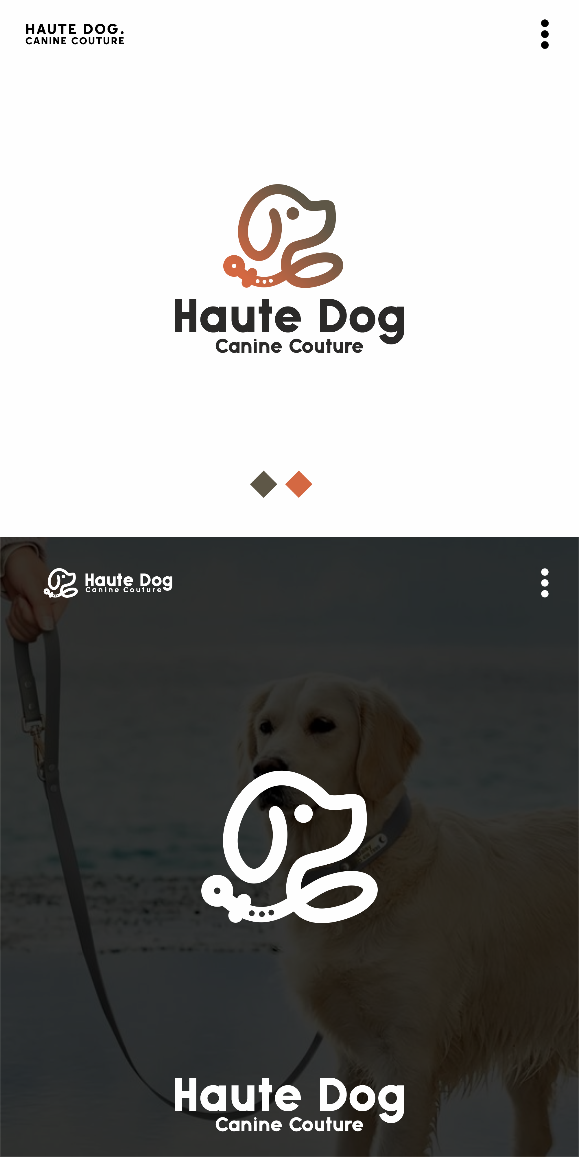 Logo Design by herpitoage_design for this project | Design #33009820