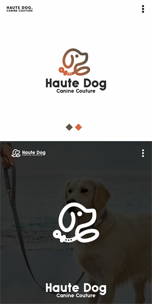Diseño de Logo por herpitoage_design para este proyecto | Diseño: #33009820