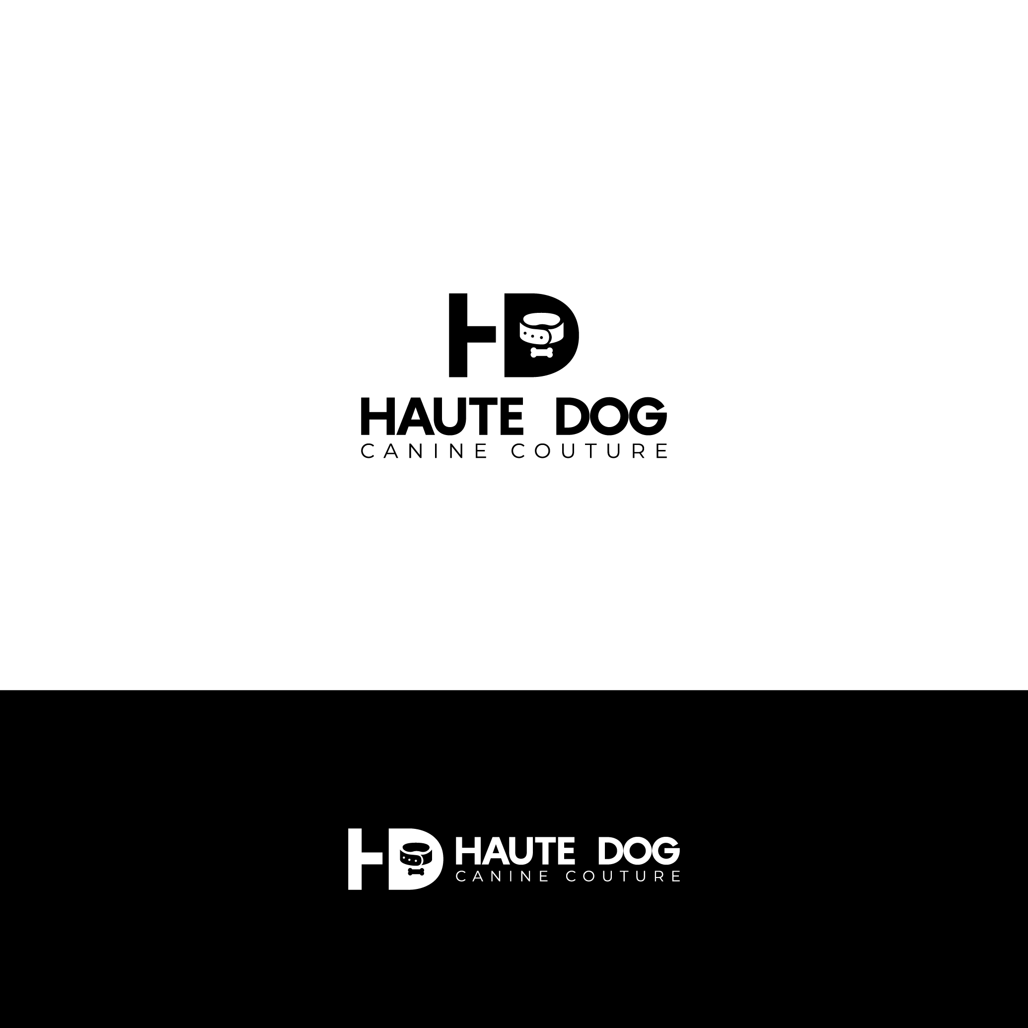 Logo Design by hafiz_designs for this project | Design #33038706