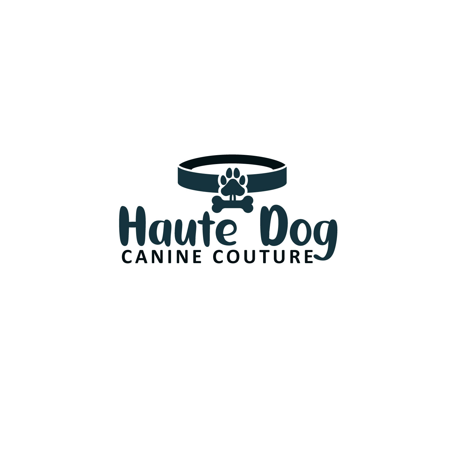 Logo Design by Krold IT Solutions for this project | Design #33006786