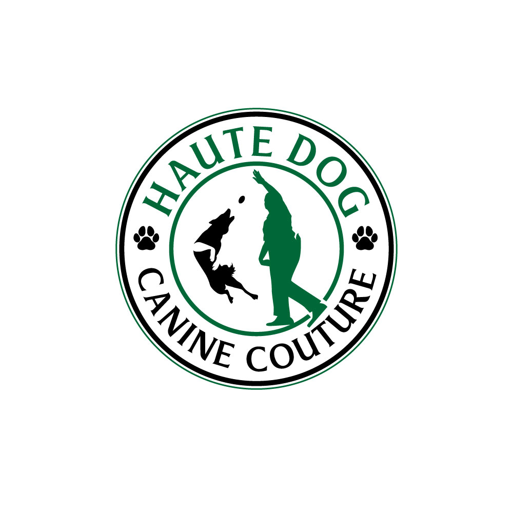Logo Design by Krold IT Solutions for this project | Design #33006787