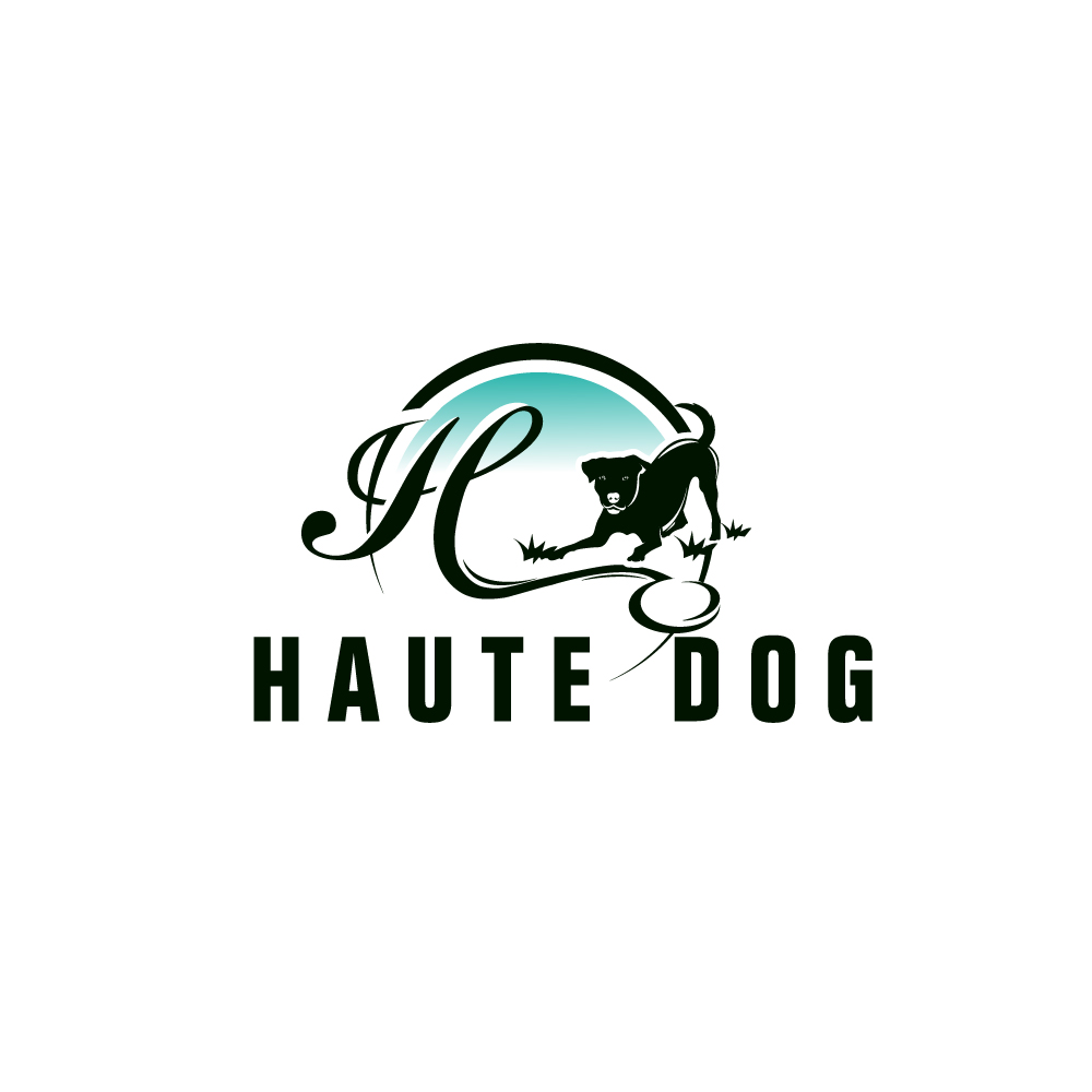 Diseño de Logo por Krold IT Solutions para este proyecto | Diseño #33008719