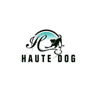 Diseño de Logo por Krold IT Solutions para este proyecto | Diseño: #33008719