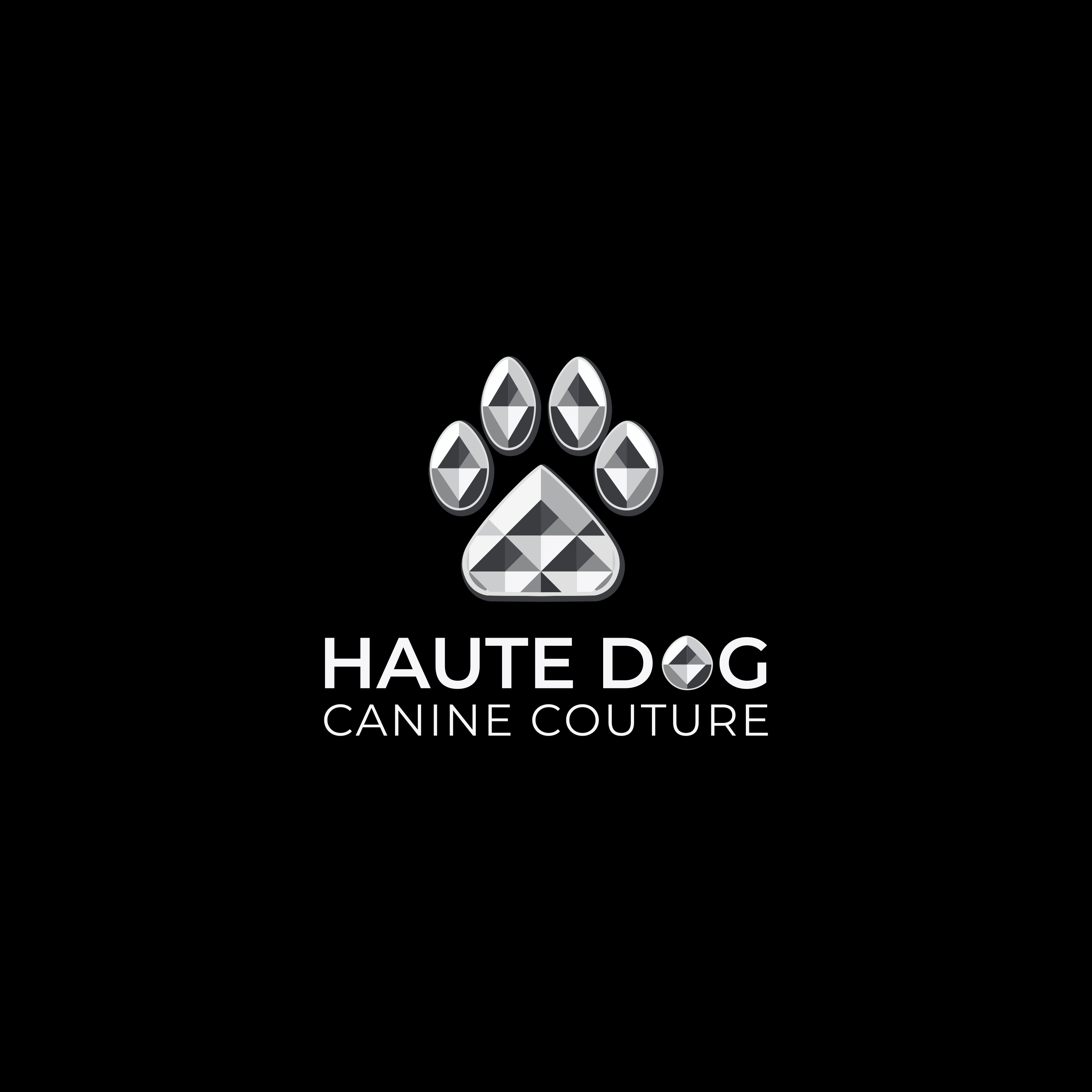 Diseño de Logo por danzadha para este proyecto | Diseño #33020022