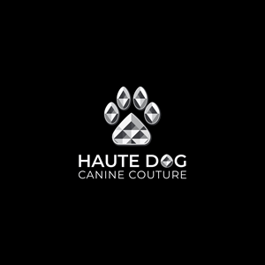 Diseño de Logo por danzadha para este proyecto | Diseño: #33020022