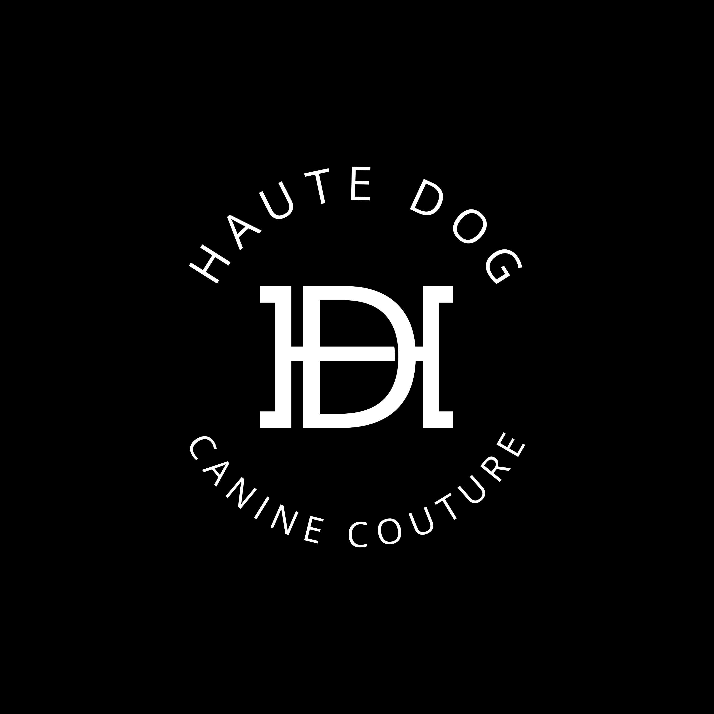Logo Design by danzadha for this project | Design #33022255