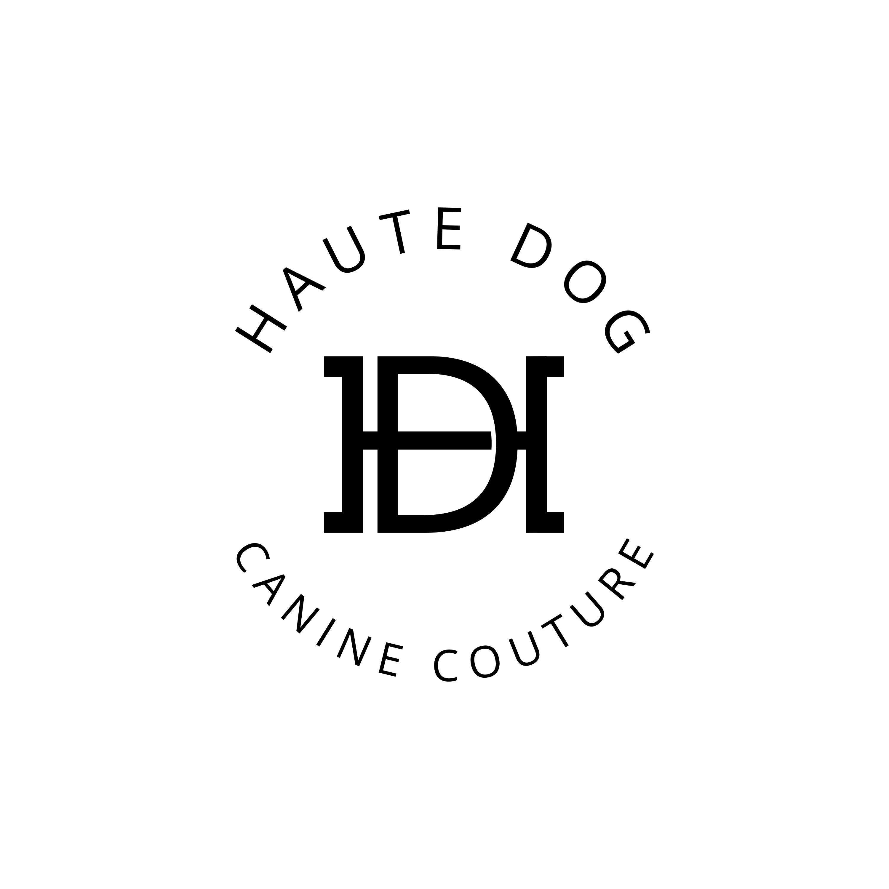 Logo Design by danzadha for this project | Design #33022256