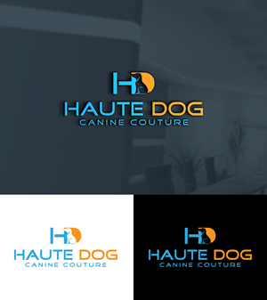 Diseño de Logo por akdesigner99 para este proyecto | Diseño #32999221