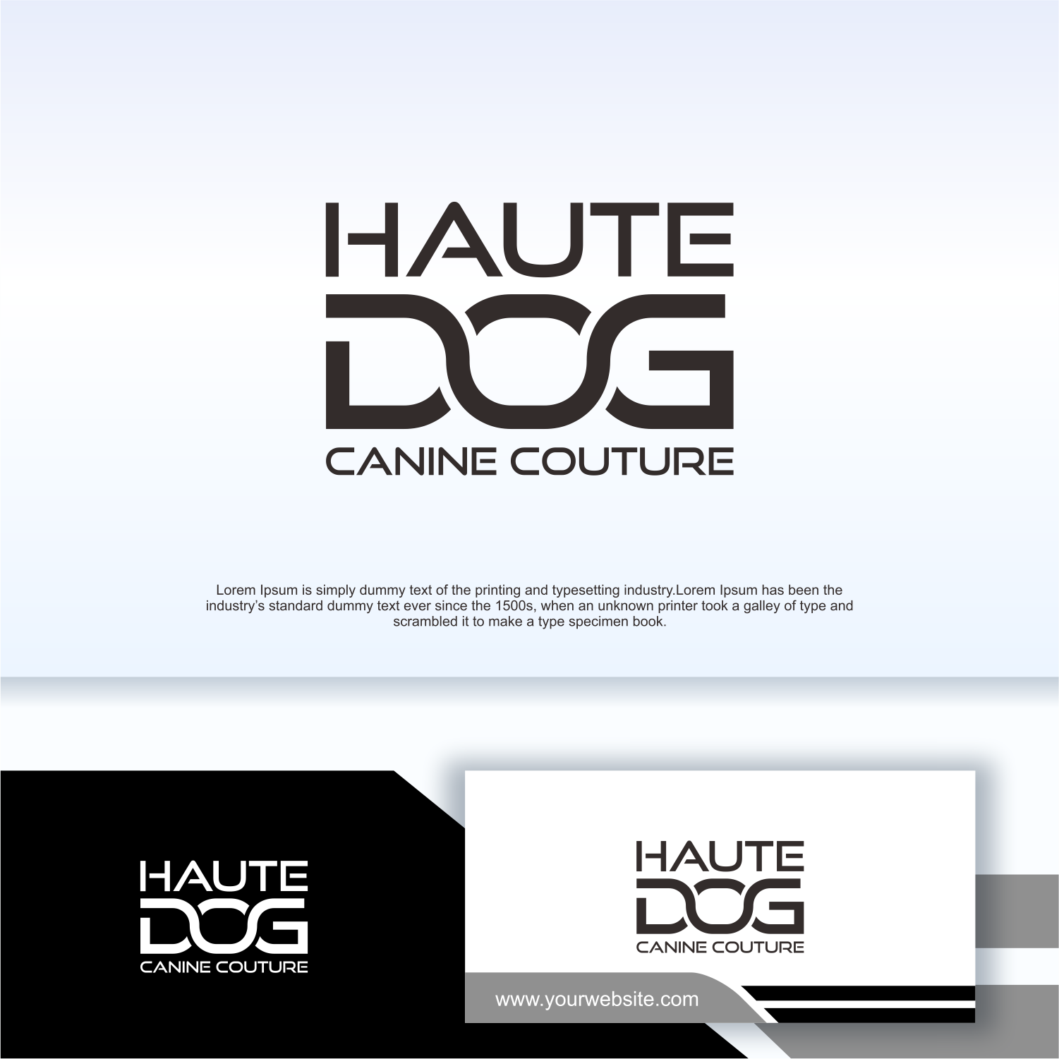Diseño de Logo por Apache Kretek para este proyecto | Diseño #33003558