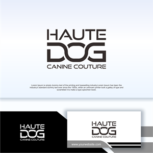 Diseño de Logo por Apache Kretek para este proyecto | Diseño: #33003558