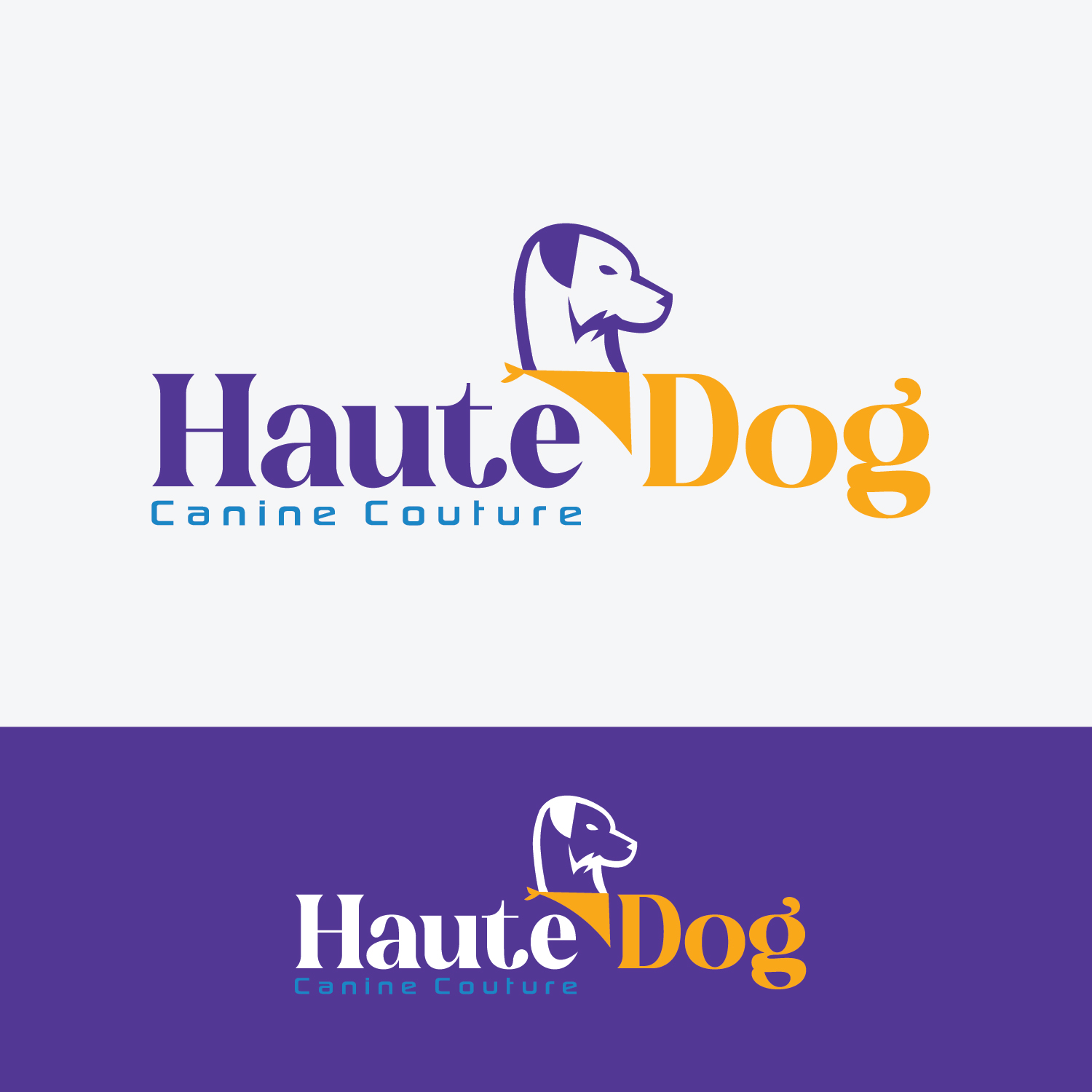 Logo Design by Hardcore Design for this project | Design #33038337