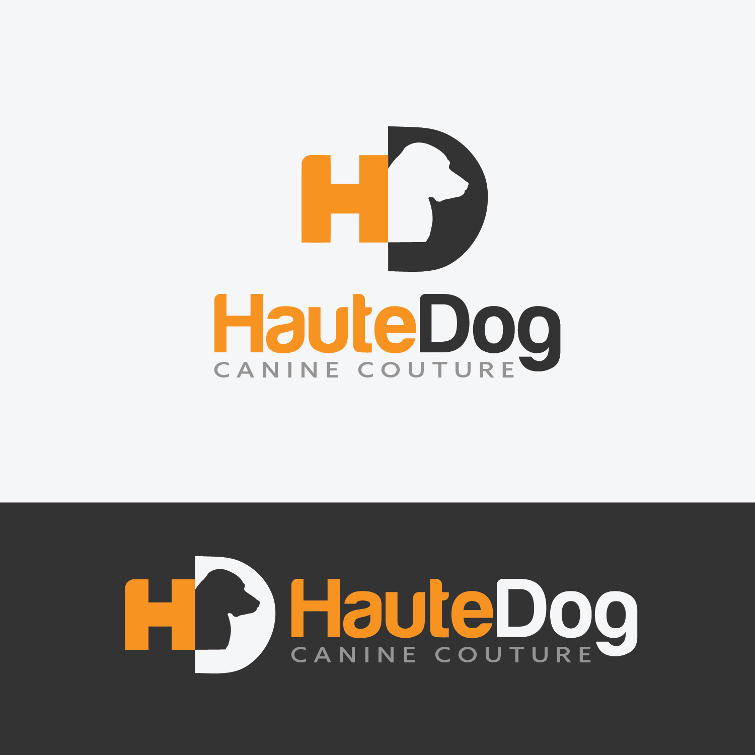 Logo Design by Hardcore Design for this project | Design #33038523
