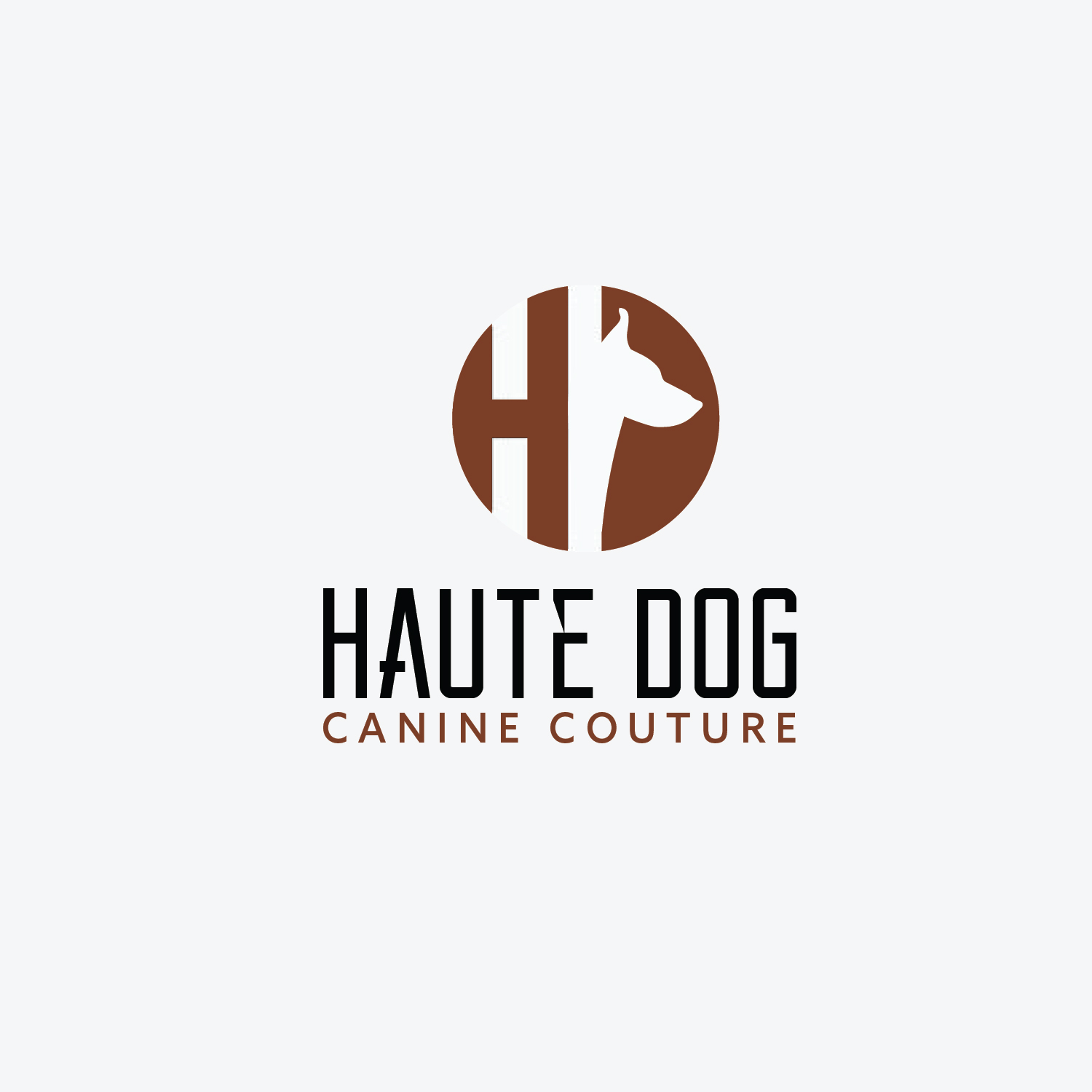 Logo Design by Hardcore Design for this project | Design #33038657