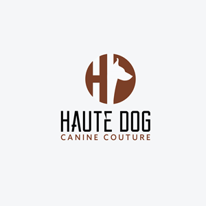 Design de Logo par Hardcore Design pour ce projet | Design : #33038657
