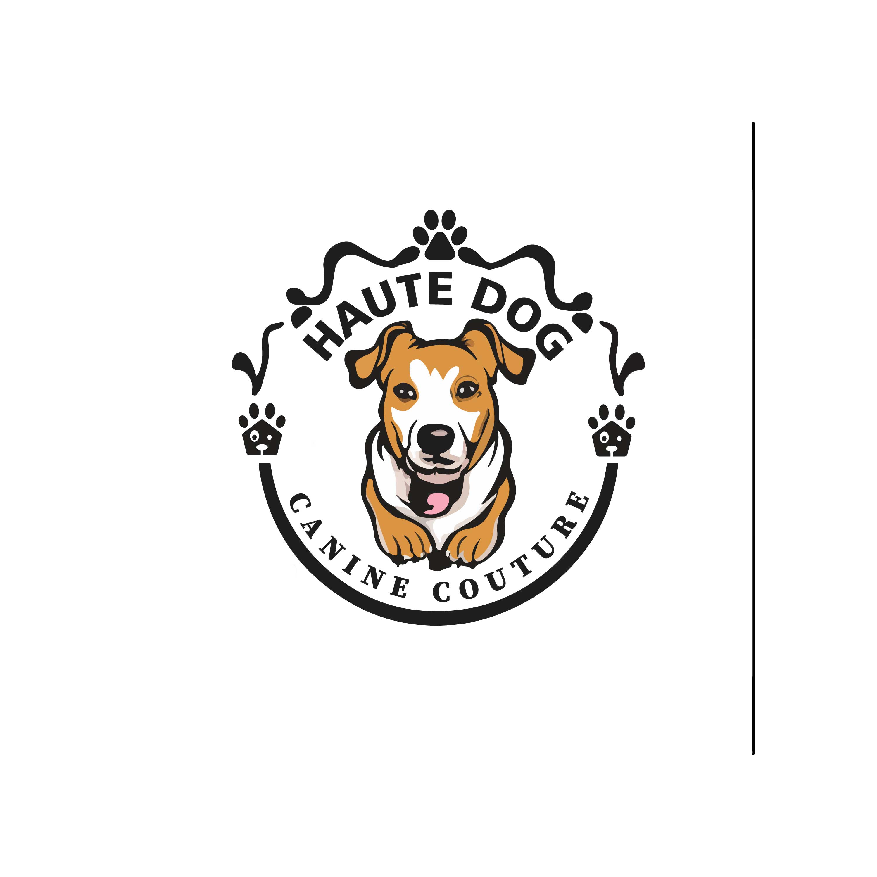 Diseño de Logo por Mir Graphics para este proyecto | Diseño #33002510