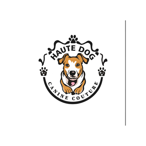 Diseño de Logo por Mir Graphics para este proyecto | Diseño: #33002510