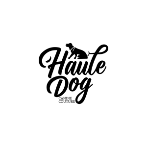 Diseño de Logo por Mir Graphics para este proyecto | Diseño: #33002511